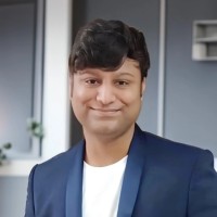 saiashishkonchada-portfolio.pages.dev favicon